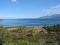 foto 055